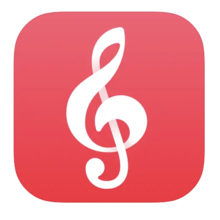 Apple、iPhoneアプリのフレキシブル表示に対応した「Apple Music Classical 4.0」を配布開始