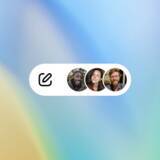 「OpenAI、ChatGPTでのグループチャットの試験運用を開始」の画像1