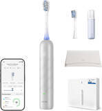 「Amazon、MOVA Techのスマート電動歯ブラシ「MOVA Fresh Pro 3DClean」を4,800円で販売中」の画像1