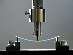 AGC、化学強化用特殊ガラス（Dragontrailシリーズ）事業から撤退