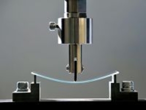 AGC、化学強化用特殊ガラス（Dragontrailシリーズ）事業から撤退