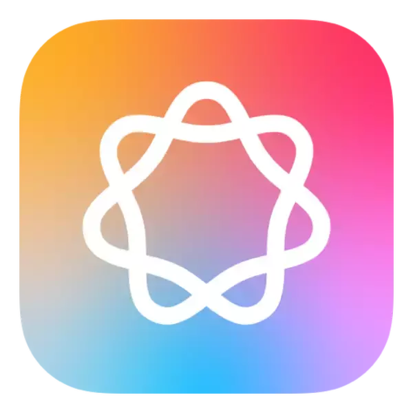 Apple、Apple Intelligenceにさらに8つの新しい言語と地域でも提供開始（中国本土除く）