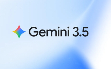 Google、最先端の知能と自律的な行動性を融合させた最新のモデルファミリー「Gemini 3.5」を発表