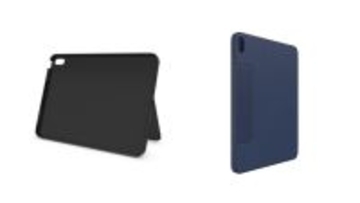 OtterBox、iPad Air（M2）、iPad Pro（M4）用ケース「OtterBox Statement Series Studio Case」を発売