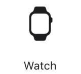 「Apple Watchの整備済製品 にApple Watch SE 3/Series 11/Ultra 3を初追加（2026/6/09）」の画像1