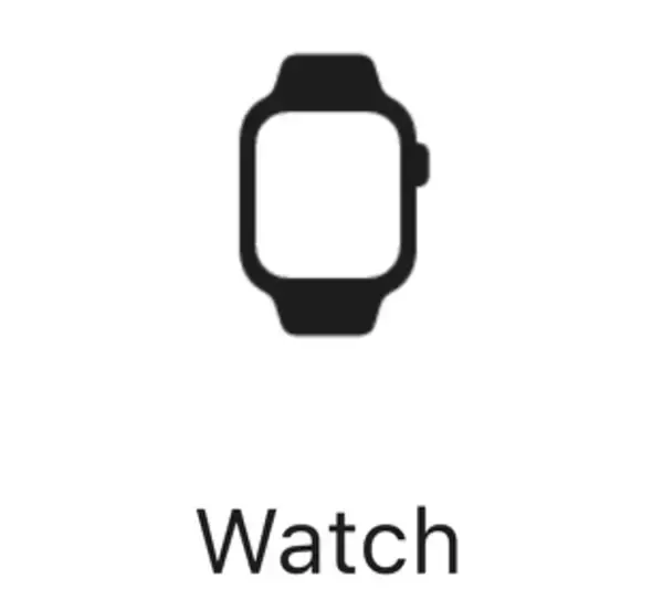 Apple Watchの整備済製品 にApple Watch SE 3/Series 11/Ultra 3を初追加（2026/6/09）