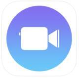 「Apple、ビデオクリップアプリ「Clips」を終了」の画像1