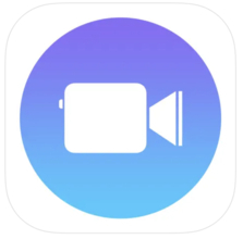 Apple、ビデオクリップアプリ「Clips」を終了