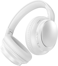 Amazon、SanlaoのANCワイヤレスヘッドフォン「Sanlao X2」を1,299円で販売中