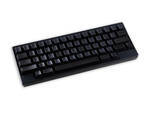 「Amazon、PFUのキーボード「HHKB Professional HYBRID 無刻印／墨（英語配列）」を23,560円で販売中（プライムデー先行セール）」の画像1