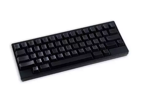 Amazon、PFUのキーボード「HHKB Professional HYBRID 無刻印／墨（英語配列）」を23,560円で販売中（プライムデー先行セール）