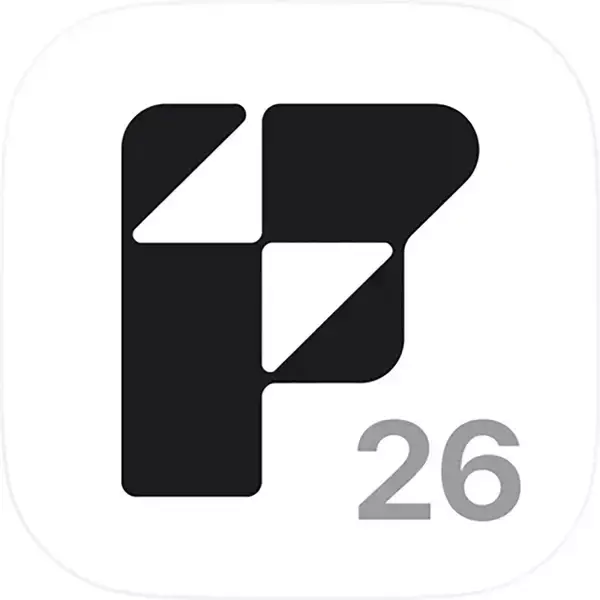 Claris、バグ修正したiPhone/iPad用カスタムAppアプリ「Claris FileMaker Go 2026 Ver.26.0.2」を配布開始