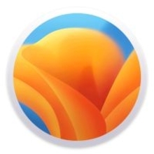 Apple、セキュリティを修正した「macOS Ventura 13.6.7」を配布開始