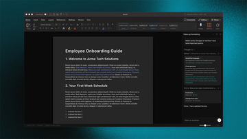SpaceXAI、Microsoft 365用AIアドオン「Grok for Microsoft 365」をリリース