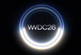 「Apple、2026年6月9日から開催の世界開発者会議「WWDC26」基調講演で開幕 #WWDC26」の画像1