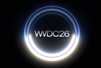 Apple、2026年6月9日から開催の世界開発者会議「WWDC26」基調講演で開幕 #WWDC26