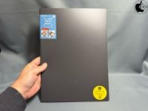 Amazon、キングジムのレシート／領収書スキャンホルダー「790-BK」を396円で販売中（28%オフ）