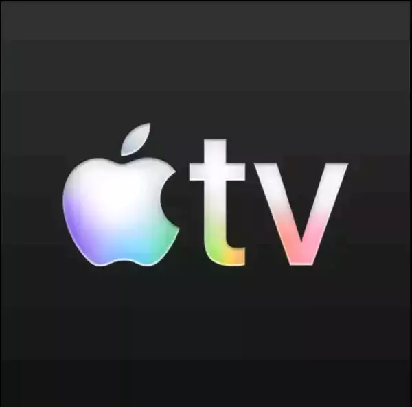 Apple、アイコンデザインが新しくなったAndroid用Apple TVアプリ「Apple TV for Android 2.0.3」を提供開始