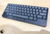 「PFU、HHKB Studio専用キートップセットの新色「灰」を販売開始」の画像1