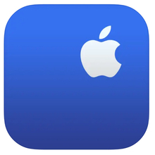 Apple、パフォーマンスを改善した「Apple サポート 5.16」を配布開始