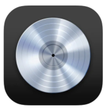 Apple、AIで強化されたiPad用音楽製作アプリ「Logic Pro for iPad 2.0」を配信開始