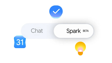 Google、米国Google AI Ultra契約ユーザー向けに、Gemini for macOSにてGemini Sparkをベータ版として展開開始