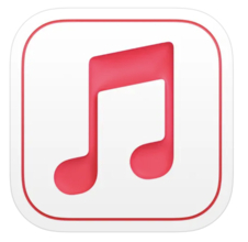Apple、ラジオステーションで、音楽をラジオ再生可能になった「Apple Music for Artists 3.5.1」を配布開始
