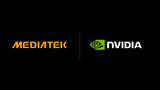「NVIDIA、MediaTekに35億ドルを投資し長年のパートナーシップを強化」の画像1
