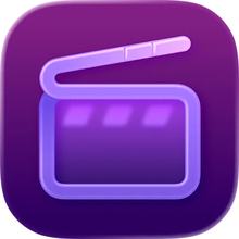Apple、シネマティックモード動画に対応したiPad/Mac用動画編集アプリ「Final Cut Pro 3.4」を配布開始