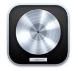 「Apple、バグ修正したMac用音楽製作アプリ「Logic Pro 12.3.1」をリリース」の画像1