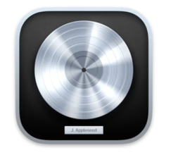 Apple、バグ修正したMac用音楽製作アプリ「Logic Pro 12.3.1」をリリース