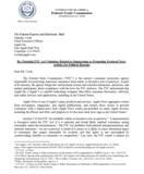 「米国連邦取引委員会、Tim Cook CEOに左派系記事優遇巡る疑惑に対して警告」の画像1