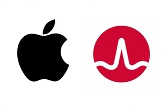 AppleとBroadcom、提携関係を拡大し、2031年まで継続