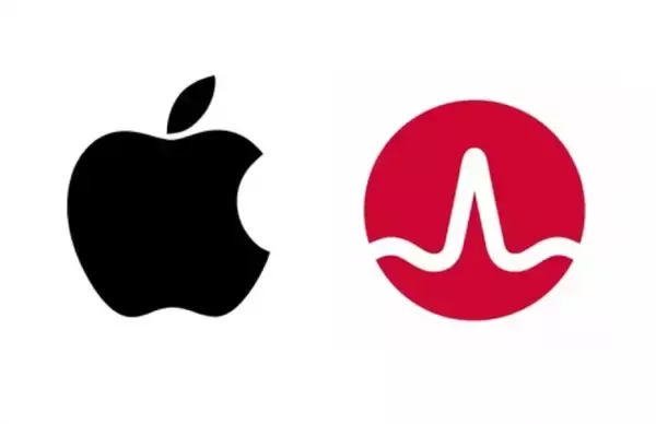 AppleとBroadcom、提携関係を拡大し、2031年まで継続