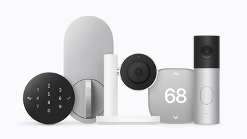 Apple、LG ElectronicsおよびSchneider Electricと協力し「Apple Home Collection」を発表