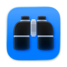 Apple、macOS Tahoe 26に対応した「Apple Remote Desktop 3.10」を配布開始