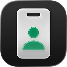 Apple、バグ修正したデバイス管理アプリ「Apple Business 2.0.3」をリリース