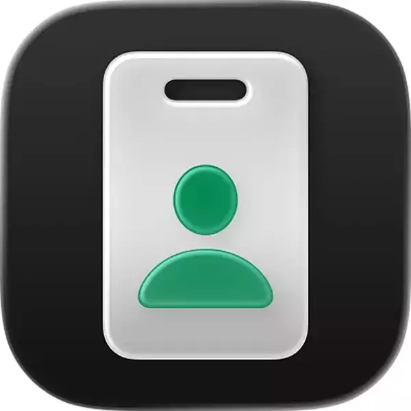 Apple、バグ修正したデバイス管理アプリ「Apple Business 2.0.3」をリリース
