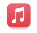 「Apple、パフォーマンスを改善したAndroid版「Apple Music for Android 6.5.2」を配布開始」の画像1
