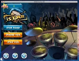 ポケモンのリズムゲームアプリ ポケモン言えtap を試す 11年7月15日 エキサイトニュース