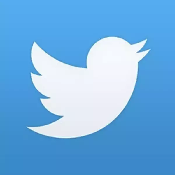 Twitter Japanの新社長に、クラウドファンディング「WESYM」の運営会社ドリームフォーの笹本裕氏が就任