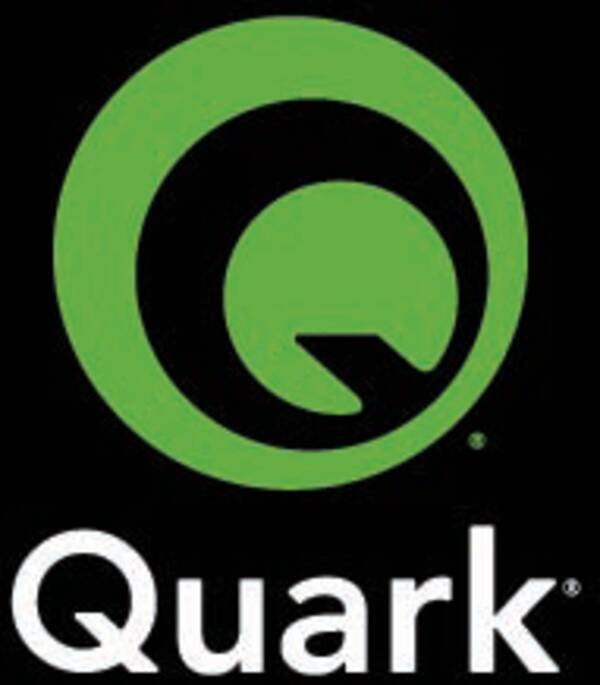 15年2月頃 Quarkの日本法人クォークジャパンが閉鎖されていた 15年5月7日 エキサイトニュース