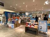 「アンカー・ジャパン、Anker Store 博多マルイ店をオープン（AppBank Storeと共同出店）」の画像1