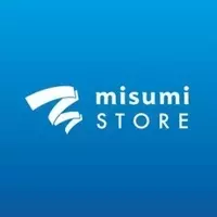 熊本初のapple Premium Reseller Misumi Store 熊本 がオープン 19年9月21日 エキサイトニュース