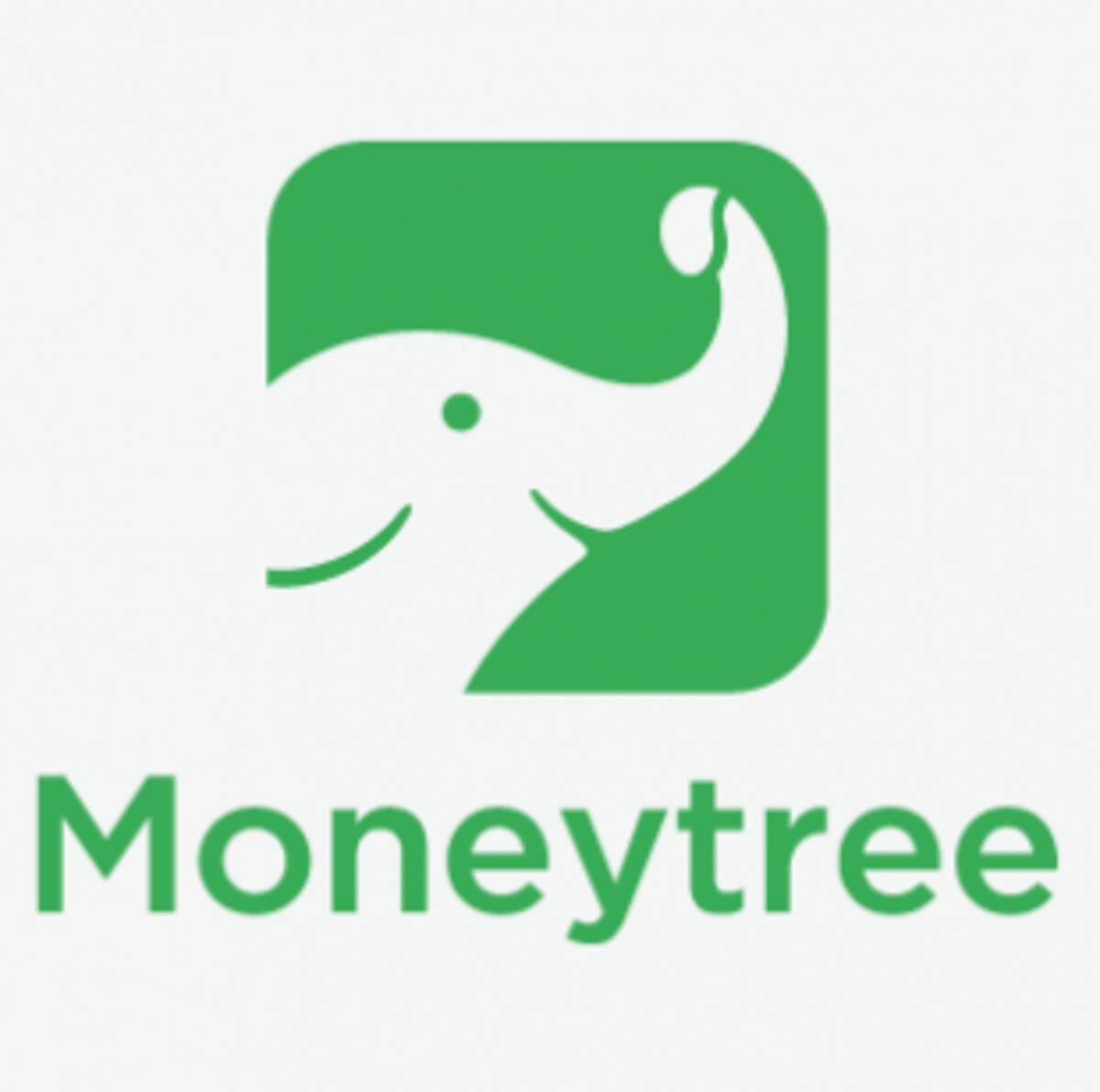 マネーツリー 個人資産管理アプリ Moneytree 家計簿より楽チン に Moneytree Grow 家計管理 機能の提供を開始 19年8月26日 エキサイトニュース