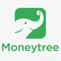 マネーツリー Moneytree Plusにレシートと明細の照合を自動化機能などを追加 16年12月7日 エキサイトニュース