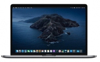 Apple、macOS Catalinaを10月にリリースすると発表