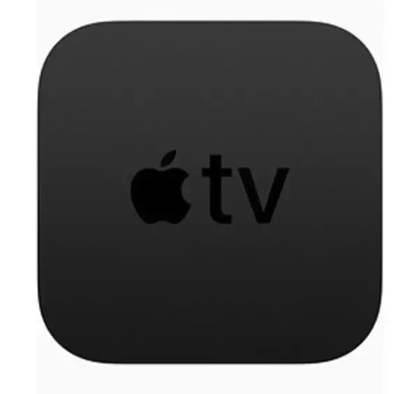Apple、安定性とパフォーマンスを改善したApple TV (3rd generation)用アップデート「Apple TV ソフトウェア・アップデート 7.4」を配布開始
