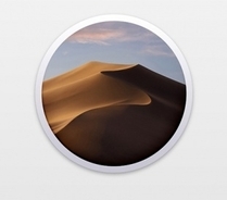 Apple、セキュリティ問題を修正した「macOS Mojave 10.14.6 追加アップデート2」（18G103）を配布開始