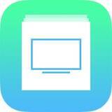「Apple「iTunes ビデオとオーディオのアセットガイド 5.3.1」を公開」の画像1